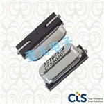 CTS晶振，石英晶振,ATS－ATSSMTS晶振,石英貼片晶振