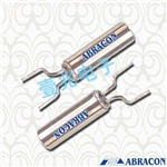 Abracon晶振,石英晶振,AB26TRB晶振，壓電石英晶體諧振器,AB26TRB-32.768KHZ-T